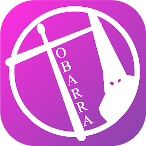 Descargar app Semana Santa Tobarra 2018 disponible para descarga