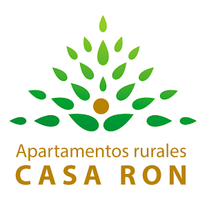 Descargar app Apartamentos Rurales Casa Ron
