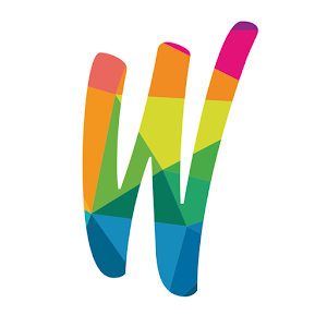 Descargar app Wuoli disponible para descarga