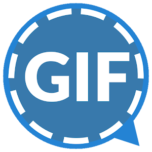 Descargar app Gracioso Gif Animación Fabricante Gif Por Whatsapp disponible para descarga
