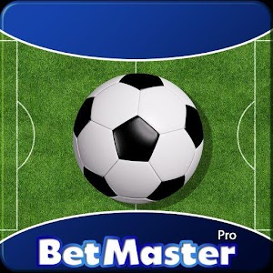 Descargar app Bet Master Pro ⚽ Predicciones De Fútbol En Línea disponible para descarga