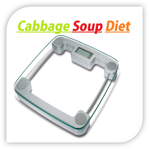 Descargar app Dieta De La Sopa De Col
