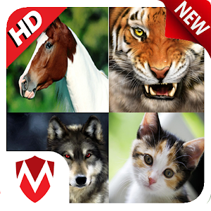 Descargar app 150 Sonidos De Animales disponible para descarga