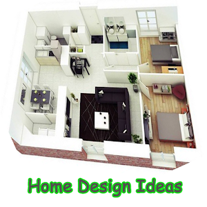 Descargar app Diseño De La Casa