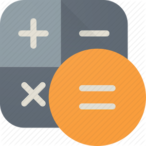Descargar app Matemáticas Completos disponible para descarga