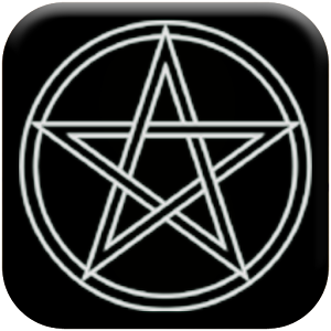 Descargar app Guía De Wicca