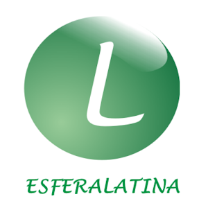 Descargar app Esferalatina disponible para descarga