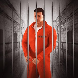 Descargar app Prison Break Survival: Prison Escape Lockdown 2018 disponible para descarga