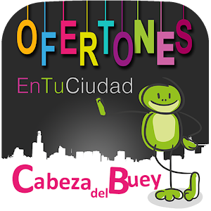 Descargar app Cabeza Del Buey Ofertones disponible para descarga