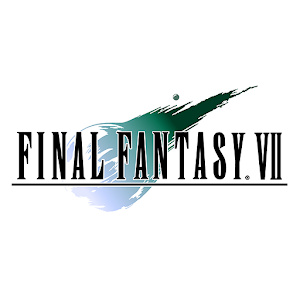 Descargar app Final Fantasy Vii