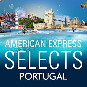 Descargar app Selects Portugal disponible para descarga