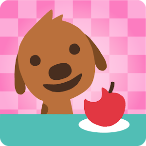 Descargar app Sago Mini Pet Cafe disponible para descarga