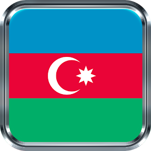 Descargar app Radio De Azerbaiyán disponible para descarga