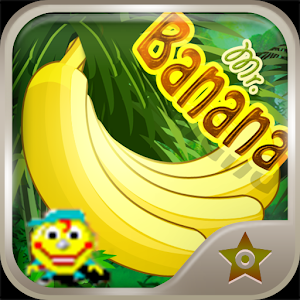 Descargar app Banana disponible para descarga
