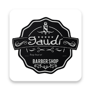 Descargar app Gaudí Barbershop disponible para descarga