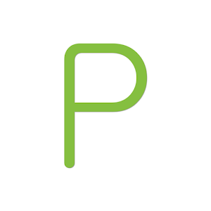 Descargar app Proimagen disponible para descarga