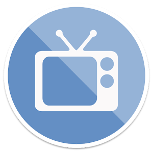 Descargar app Widtv - Guía Tv Widget disponible para descarga