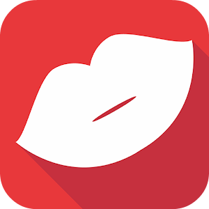 Descargar app Kiss Besos Gratis Y Divertidos disponible para descarga