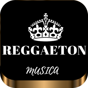 Descargar app Musica Reggaeton Gratis Radio Reggaeton