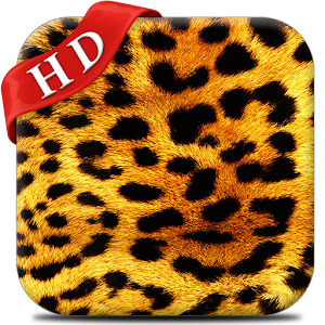 Descargar app Estampado De Leopardo Fondos