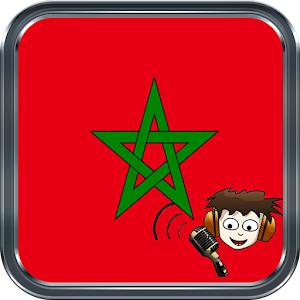 Descargar app Radio Marruecos En Vivo