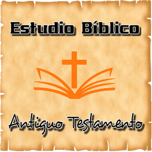 Descargar app Estudio Antiguo Testamento