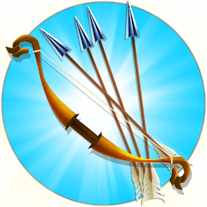 Descargar app Archer & Marksman: Bow And Arrow