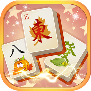 Descargar app Mahjong