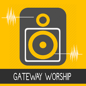 Descargar app Gateway Worship Gospel Hit disponible para descarga