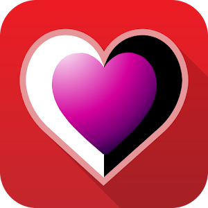 Descargar app Amor Prohibido Imagenes Para Enamorados disponible para descarga