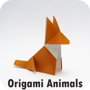 Descargar app Origami Animales disponible para descarga