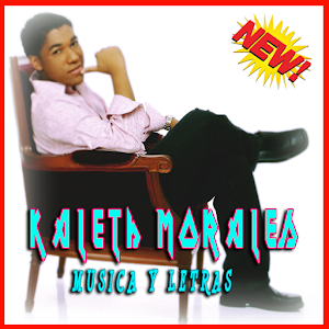 Descargar app Kaleth Morales Toda Música Letras-y Todo De Cabeza