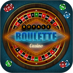 Descargar app Ruleta Royale Casino   disponible para descarga