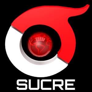 Descargar app Vc Sucre Clasificados