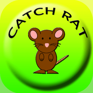 Descargar app Rata Retén Comer Queso Ahora