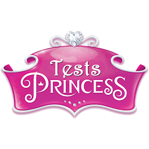 Descargar app ¿a Qué Princesa Te Pareces Más? Test Princesas disponible para descarga