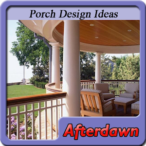 Descargar app Porche Design Ideas