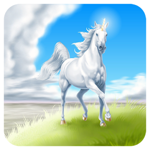 Descargar app Unicorn Jigsaw disponible para descarga