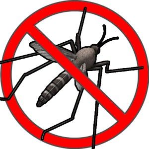 Descargar app Antimosquito Sonido Broma disponible para descarga
