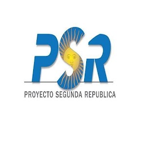 Descargar app Proyecto Segunda Republica disponible para descarga