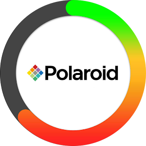 Descargar app Polaroid Uv