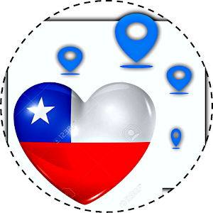 Descargar app Chat Chile Gratis disponible para descarga