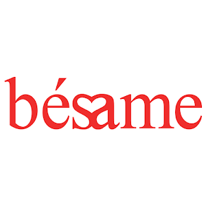 Descargar app Bésame Fm Radio disponible para descarga