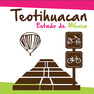 Descargar app Teotihuacan - Guia De Viaje