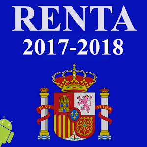 Descargar app Declaracion  Renta  2017-18 disponible para descarga