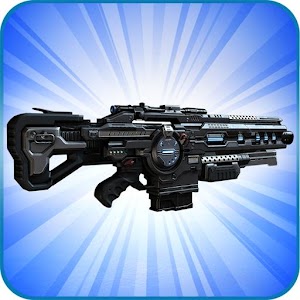 Descargar app Sci Fi War- Fps Shooting Game