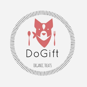 Descargar app Dogift Mx