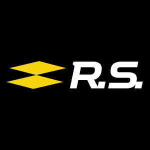 Descargar app Renault Sport Arg