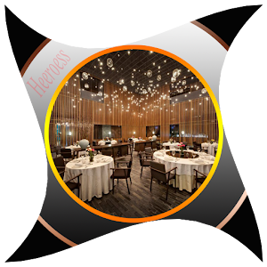 Descargar app Restaurantes De Diseño De Interiores