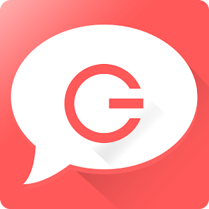 Descargar app Chat Y Encuentros En Gossy